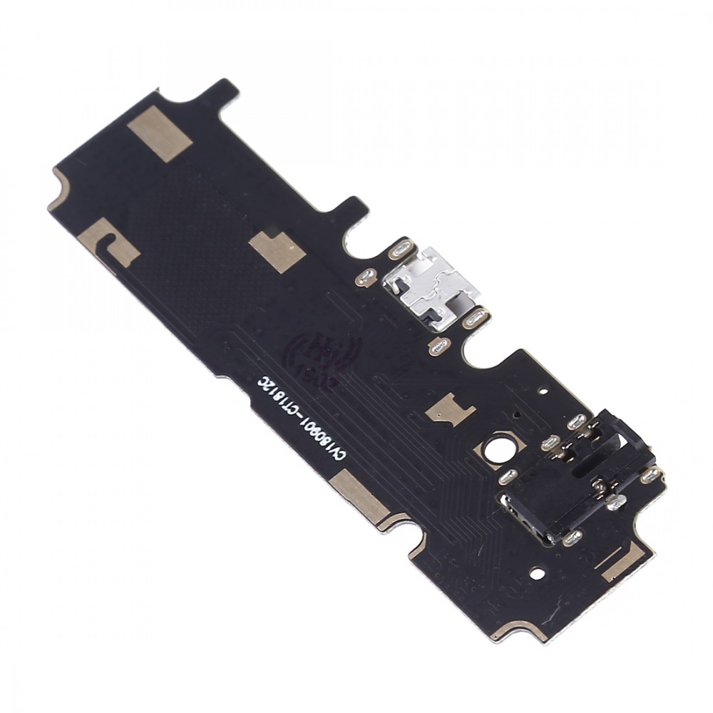 Charging Port Board for Vivo Y81s Vivo Replacement Parts Vivo Y81s